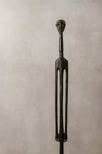 Nyamwezi Statue - 77.2