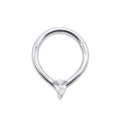 Luna Septum Ring