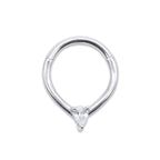 Luna Septum Ring