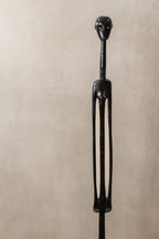 Nyamwezi Statue - 77.3