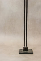 Nyamwezi Statue - 77.3