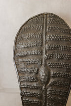 Vintage Sudanese Dinka Shield - 44.1