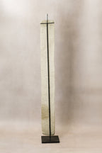 Yoruba Beaded Sash - 107.4