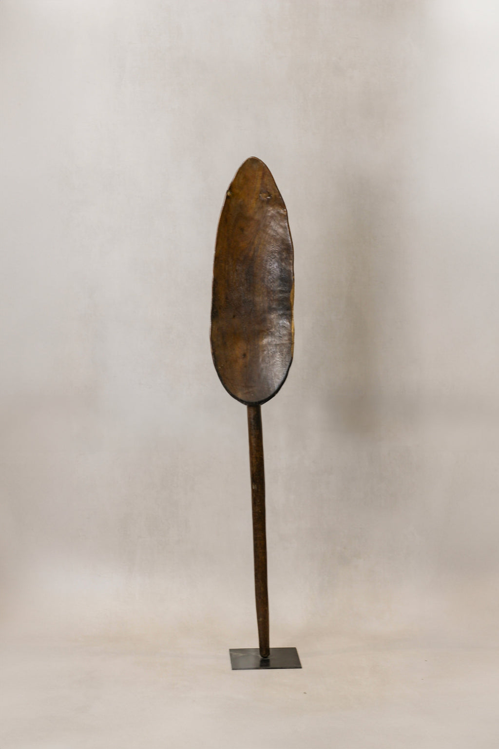 Mokoro Canoe Paddle - Medium