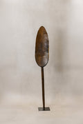 Mokoro Canoe Paddle - Medium