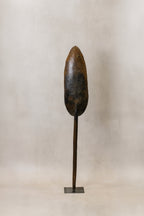 Mokoro Canoe Paddle - Medium