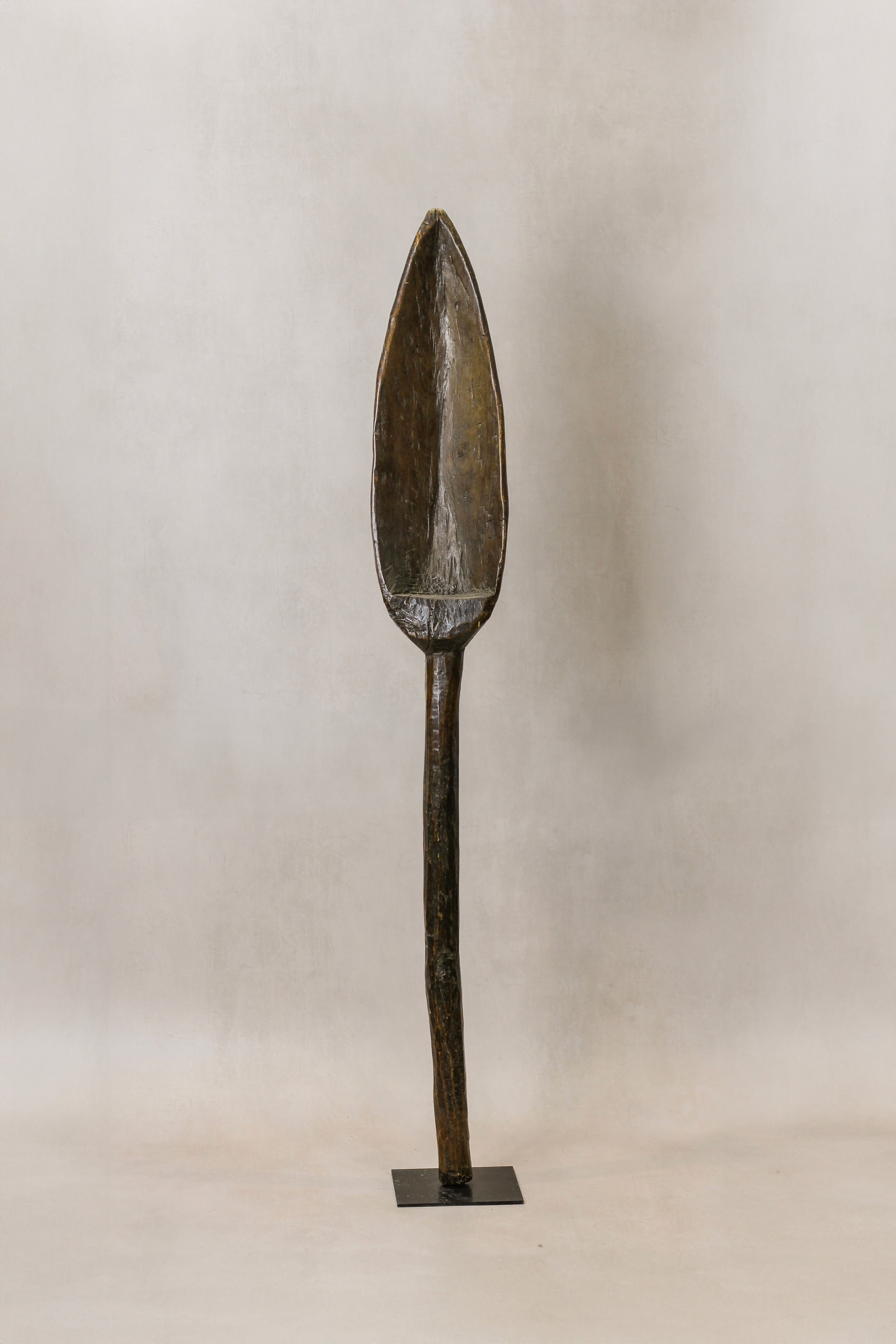 Mokoro Canoe Paddle - Large