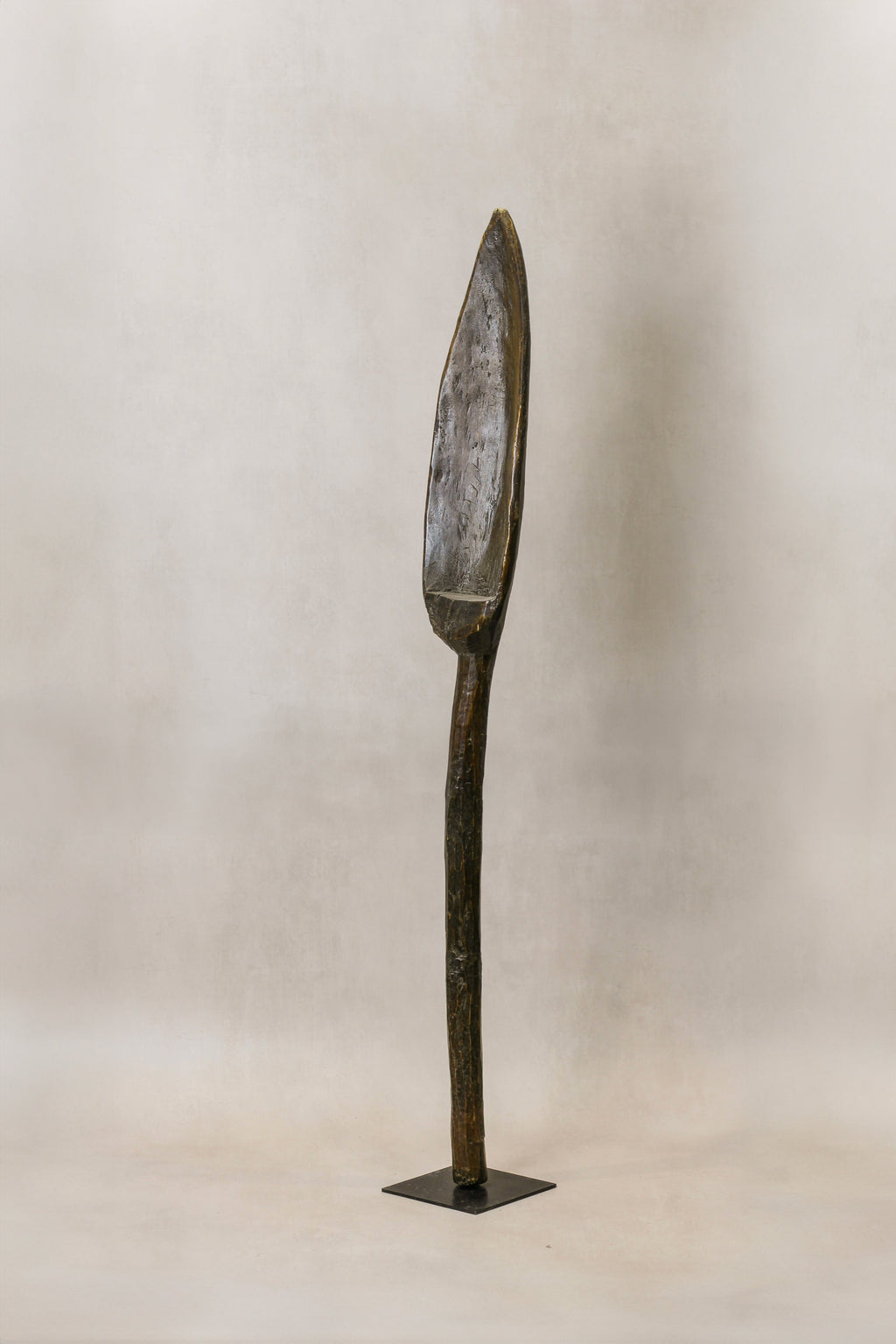 Mokoro Canoe Paddle - Large