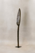 Mokoro Canoe Paddle - Large