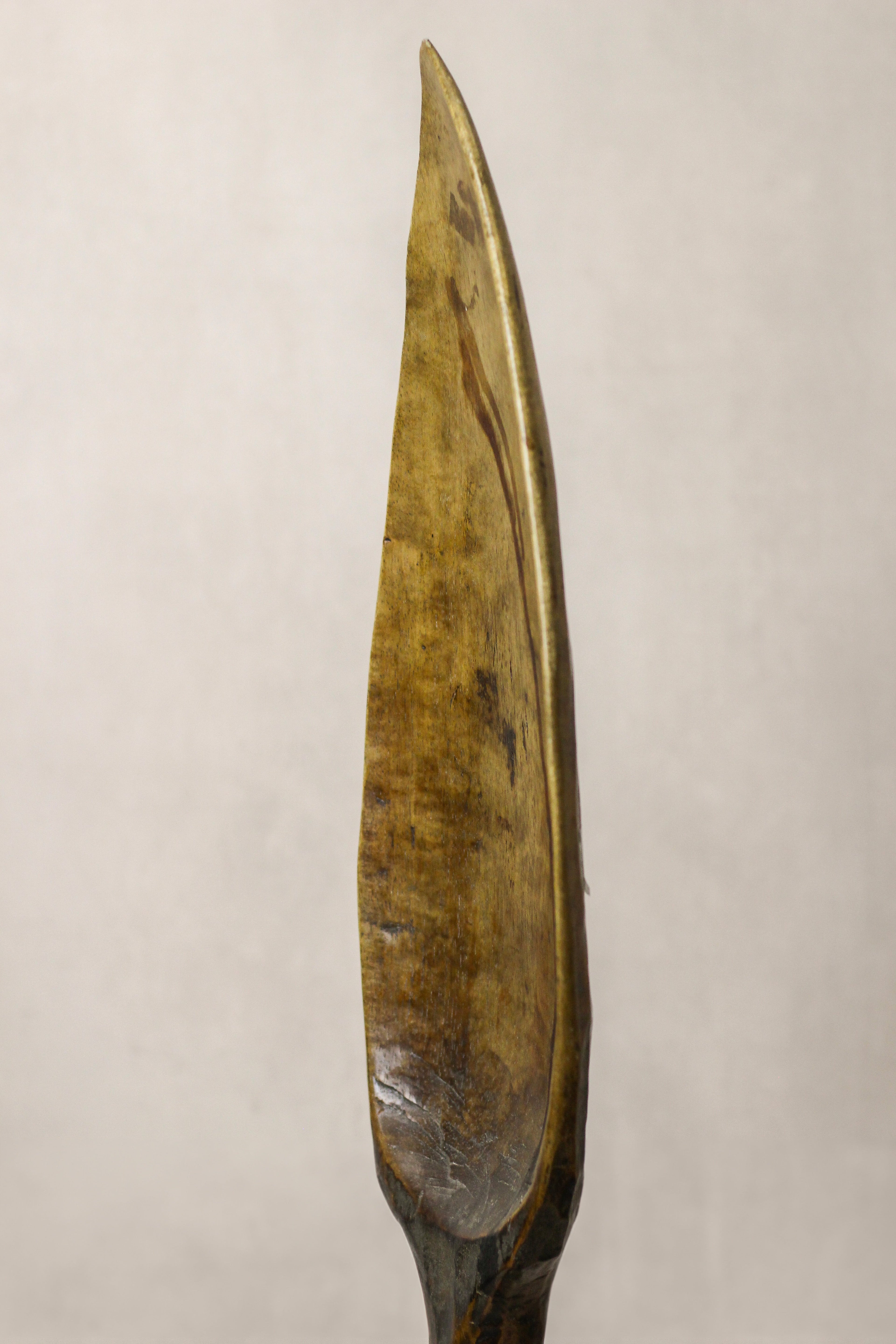 Mokoro Canoe Paddle - Small