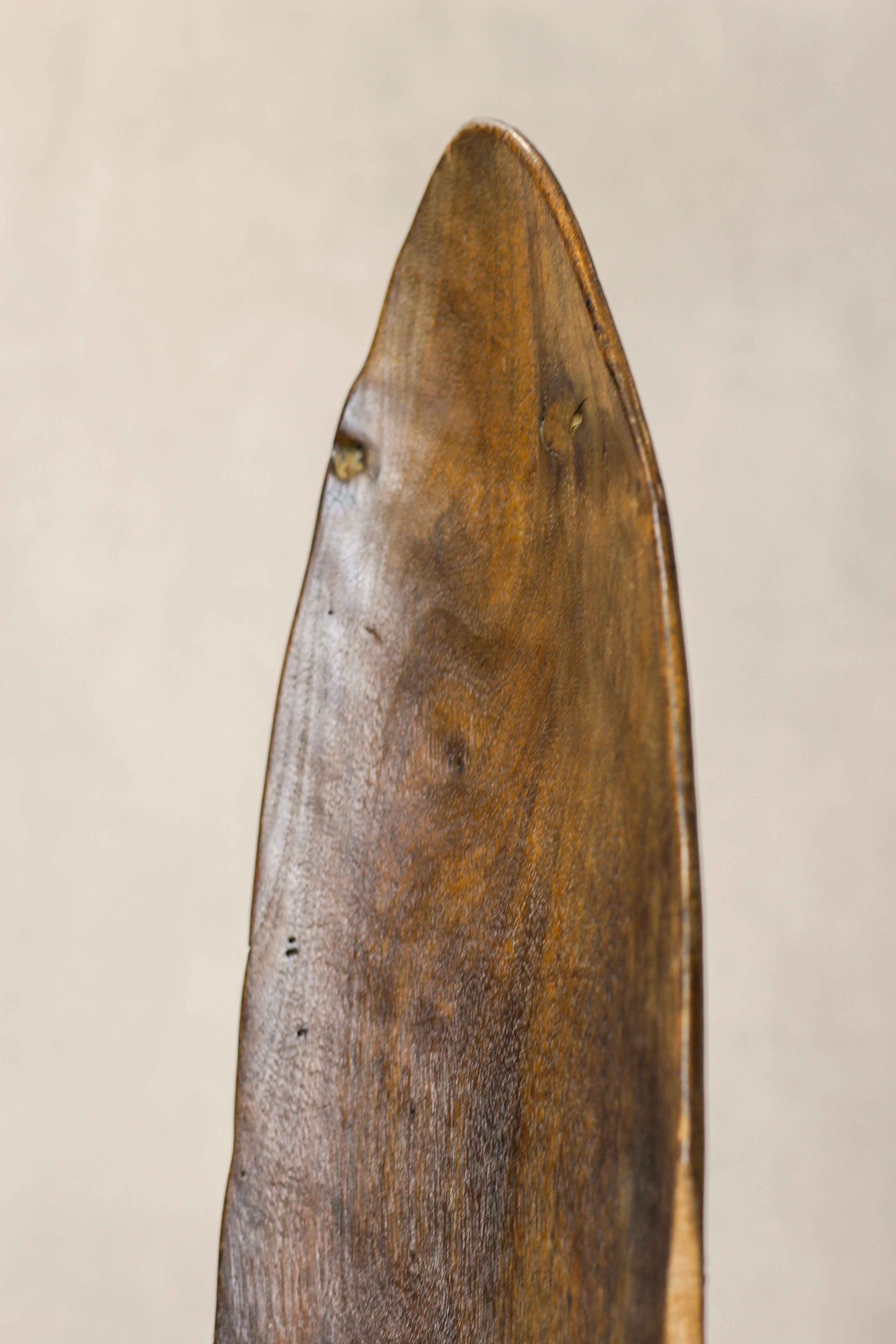 Mokoro Canoe Paddle - Medium