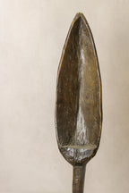 Mokoro Canoe Paddle - Large