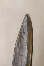 Mokoro Canoe Paddle - Large