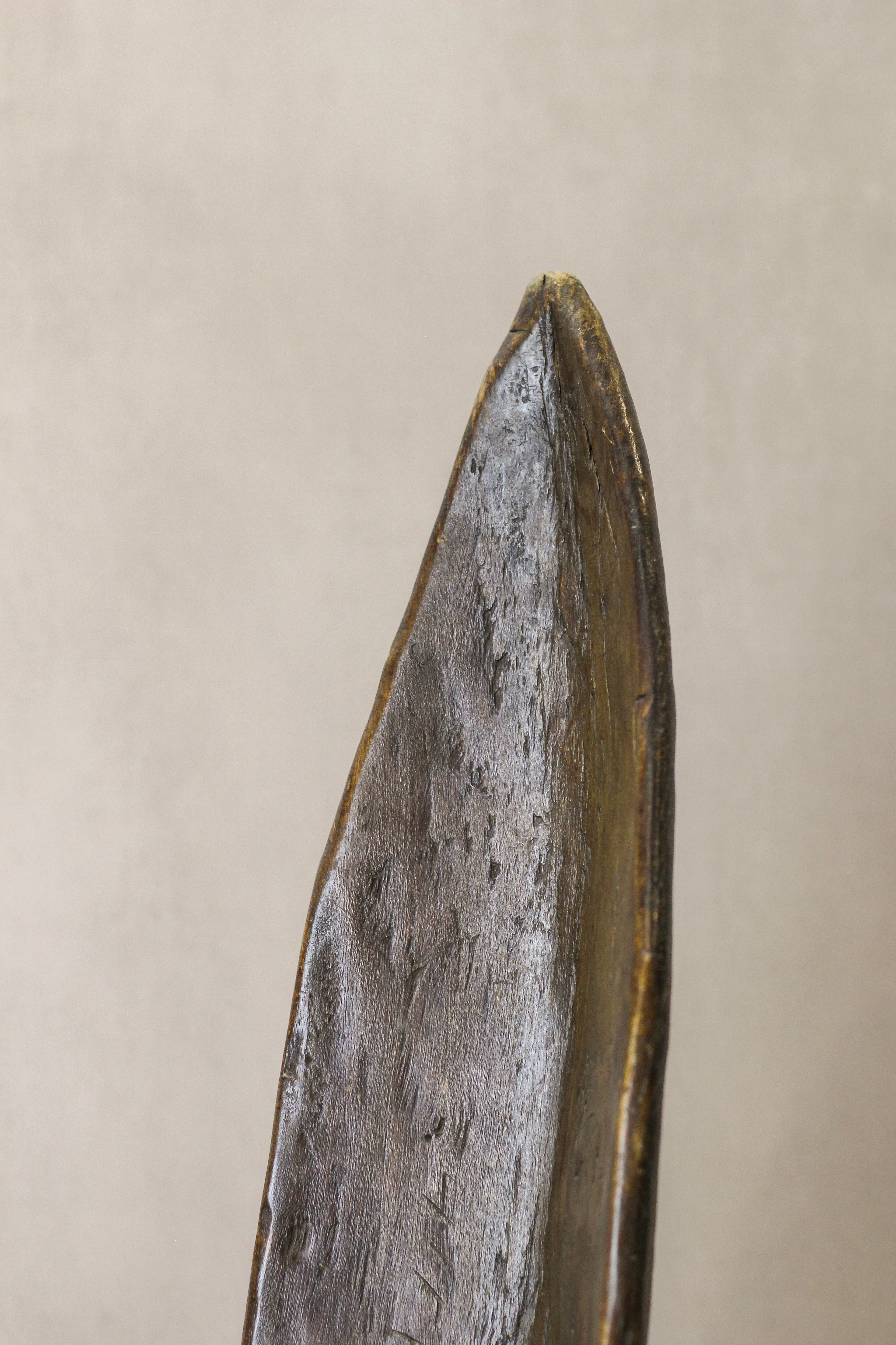 Mokoro Canoe Paddle - Large
