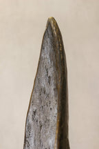 Mokoro Canoe Paddle - Large