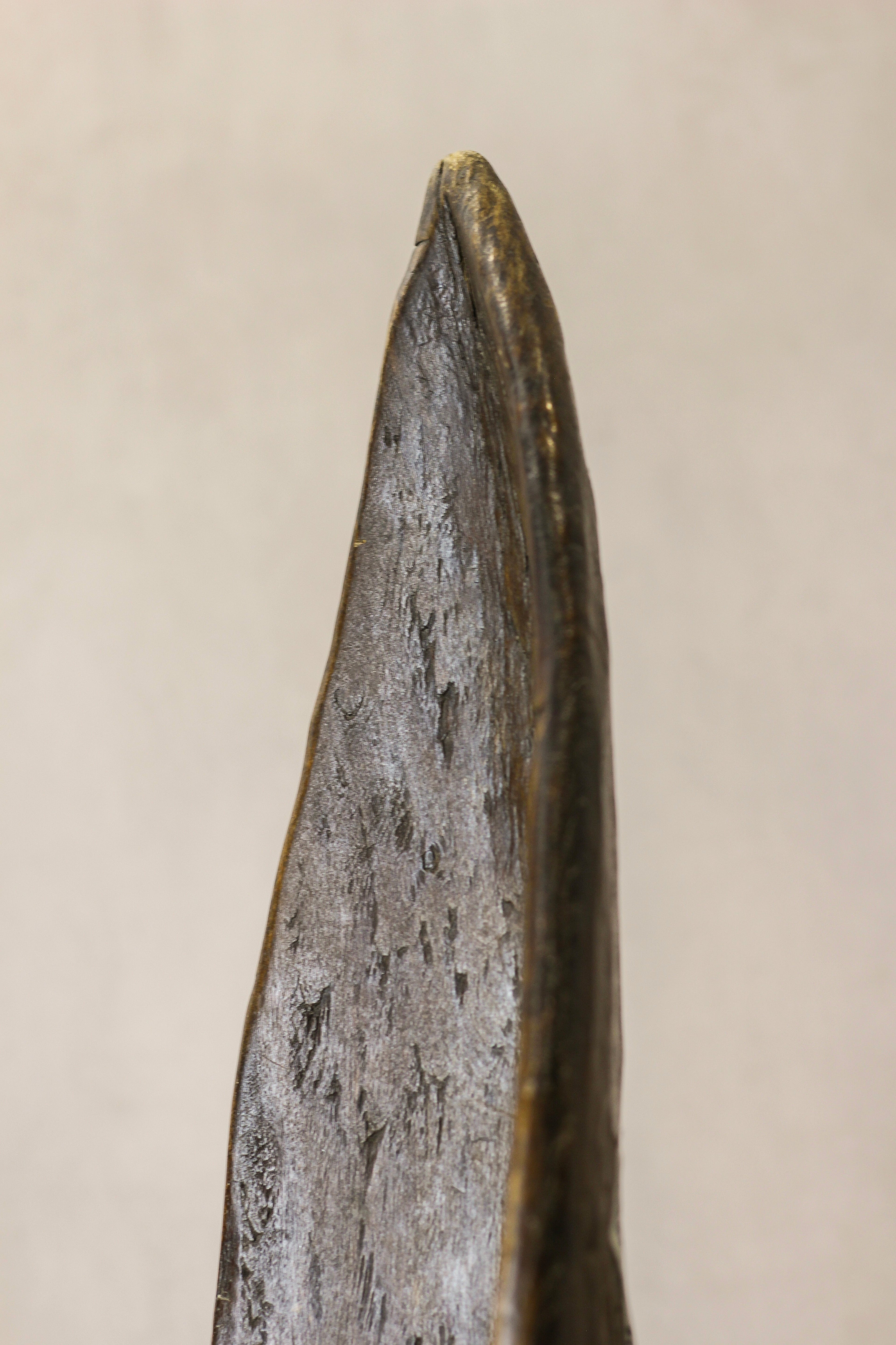 Mokoro Canoe Paddle - Large