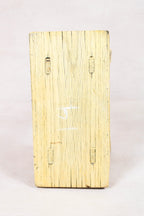 Vintage Rustic Stool - Elm wood - Small - 260