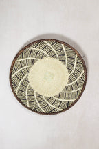 Tonga Basket Collection - No 36