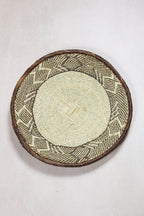 Tonga Basket Collection - No 36