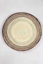 Tonga Basket Collection - No 37