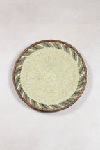 Tonga Basket Collection - No 37