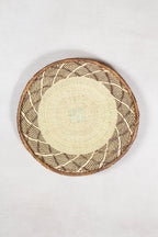 Tonga Basket Collection - No 38