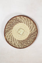 Tonga Basket Collection - No 38