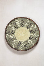 Tonga Basket Collection - No 39