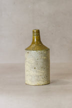Antique Wine Bottle - AWB01