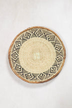 Tonga Basket Collection - No 41