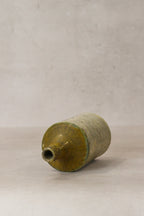 Antique Wine Bottle - AWB01