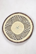 Tonga Basket Collection - No 42