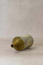 Antique Wine Bottle - AWB03