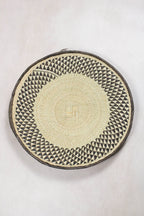 Tonga Basket Collection - No 44