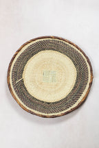 Tonga Basket Collection - No 44