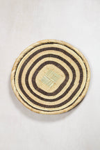 Tonga Basket Collection - No 44