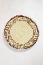 Tonga Basket Collection - No 46