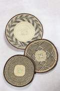 Tonga Basket Collection - No 47