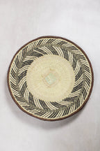 Tonga Basket Collection - No 47