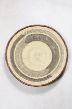 Tonga Basket Collection - No 49