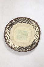 Tonga Basket Collection - No 50