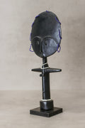 Ashanti Doll - 37.5