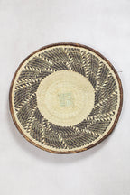 Tonga Basket Collection - No 51