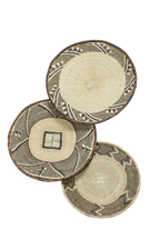 Tonga Basket Collection - No 52