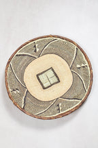 Tonga Basket Collection - No 52