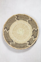 Tonga Basket Collection - No 52