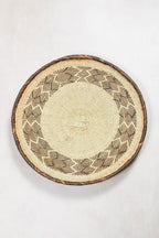Tonga Basket Collection - No 54
