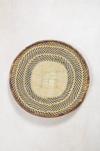Tonga Basket Collection - No 54