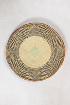 Tonga Basket Collection - No 55