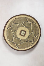 Tonga Basket Collection - No 56
